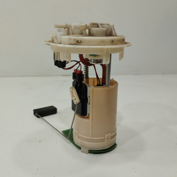 Bomba Combustível Peugeot 208 1.6 2016 2017 2018 H154