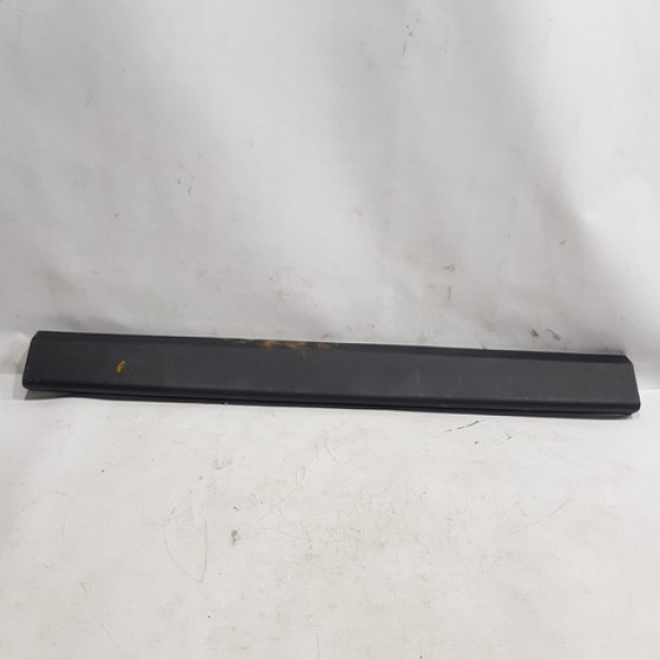 Moldura Interna Tampa Traseira Range Rover Sport 2012  De49