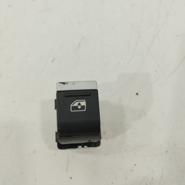 Comando Vidro Traseiro Direito Audi Q3 2021 2023 Ab1597