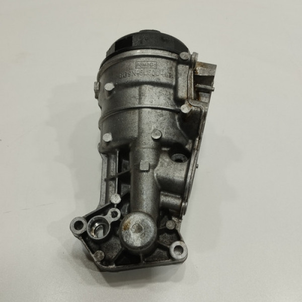 Suporte Filtro Óleo Feelander 3.2 2008/09/10/11/2012 Rs105. 