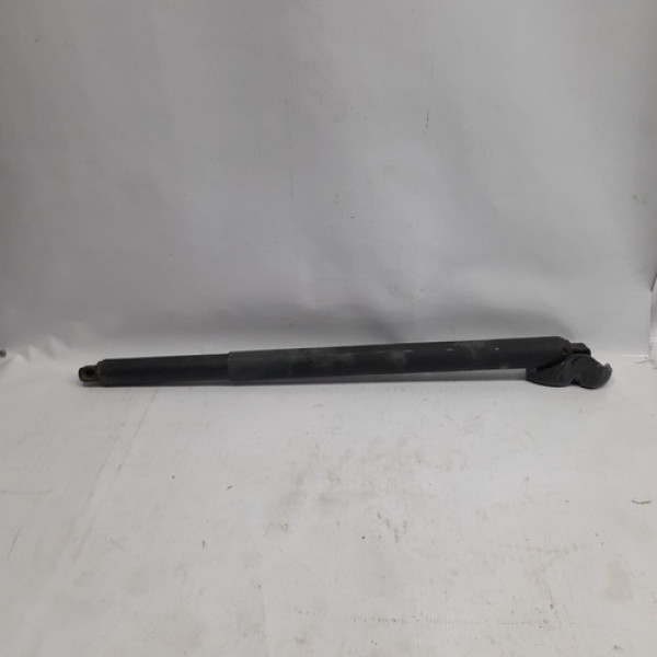 Amortecedor Da Tampa Traseira Tiggo 8 Txs 2019 A 2021   E35