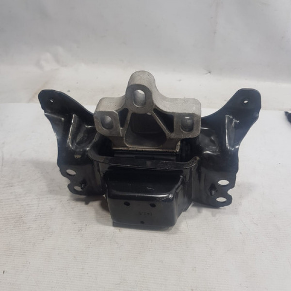 Coxim Câmbio Esquerdo Golf 2014 A 2019  I432