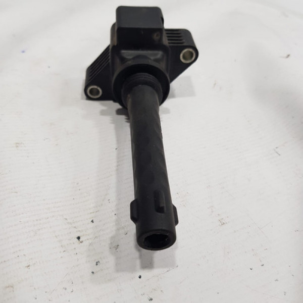 Bobina De Ignição Tiggo 1.6 Turbo 2021  Tu156