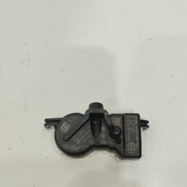Sensor Pressão Pneus Fiat Toro 2018  2019 2020 2021 Lm869