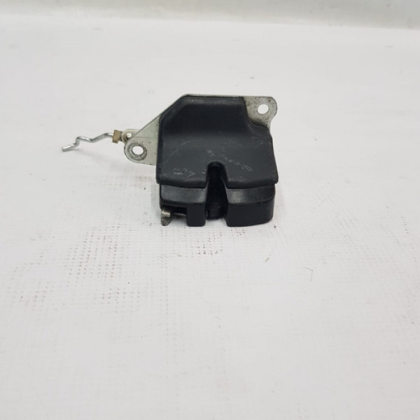 Fechadura Tampa Traseira Palio 2012 A 2020 Ab265