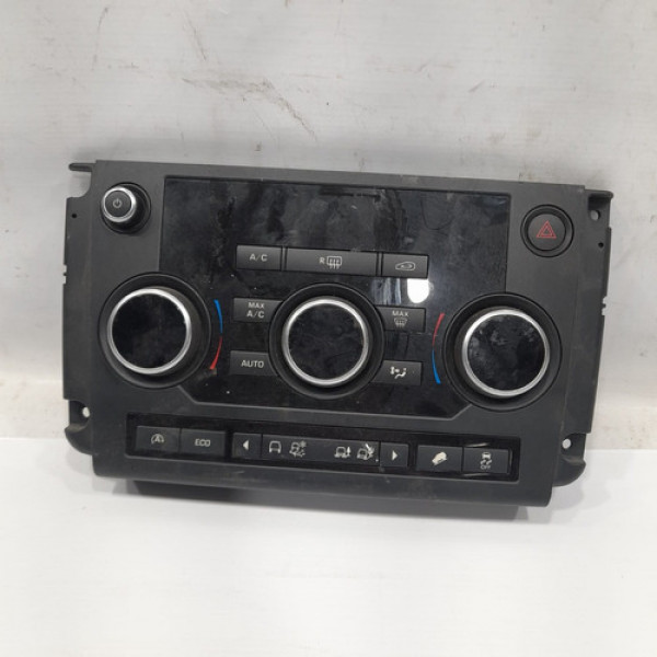 Comando Ar Condicionado Land Rover Discovery Sport Uv218