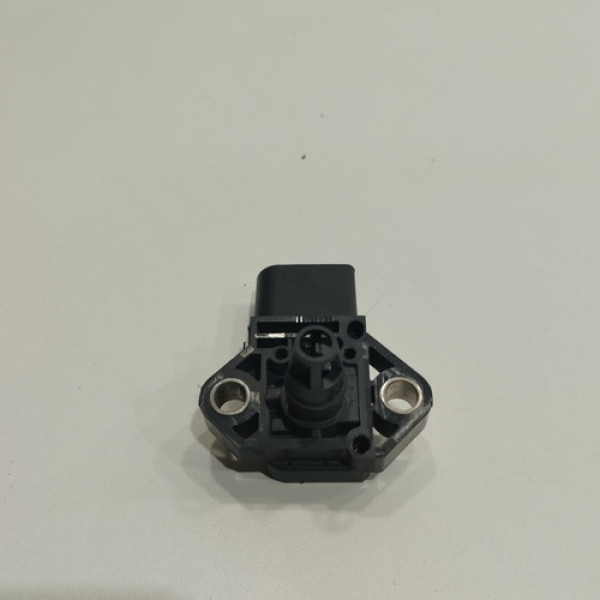 Sensor Map Audi A3 1.4 2017  2018  2019  2020  V331