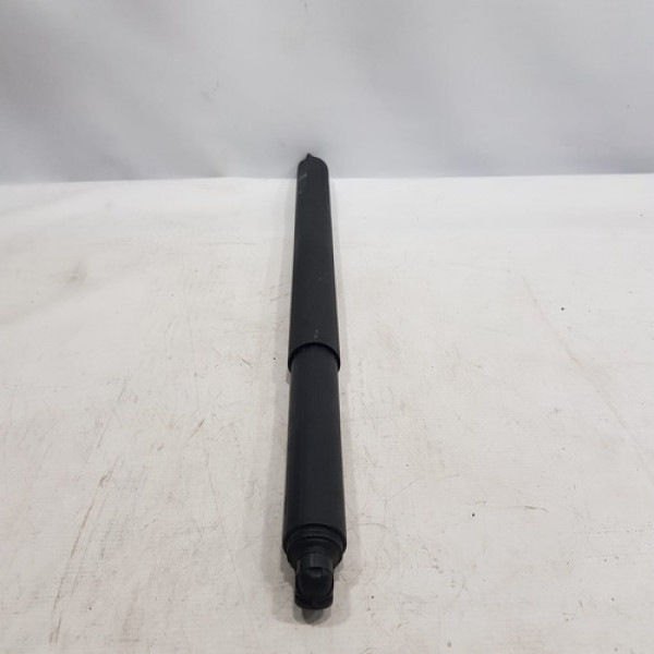 Amortecedor Da Tampa Tras Esq Tiggo 8 2021 A 2023 Pq272 