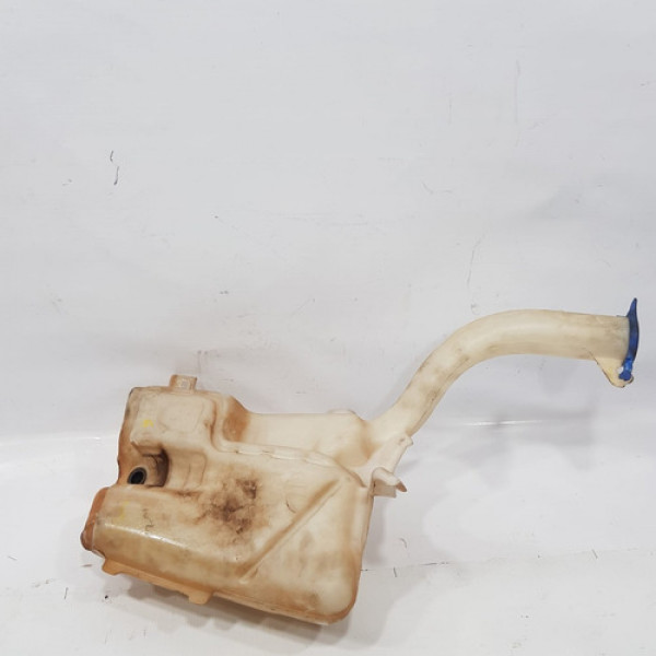 Reservatório Limpador Parabrisa Fusion 2013 A 2016 Ij358