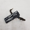 Módulo Alarme Chevrolet Cobalt 1.8 2012/2016   Lm584