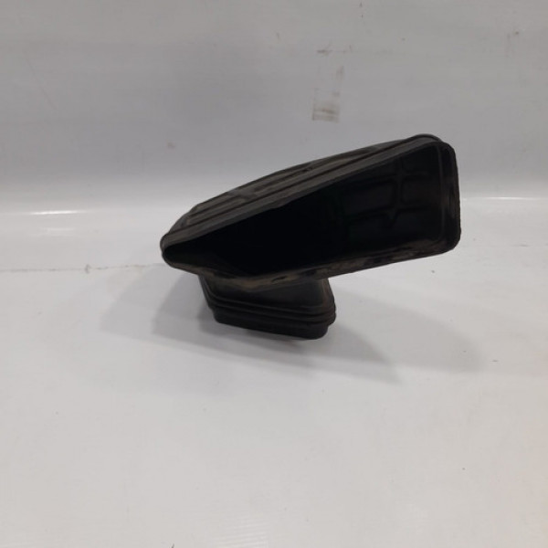 Duto De Ar Audi A3 2013 Z279