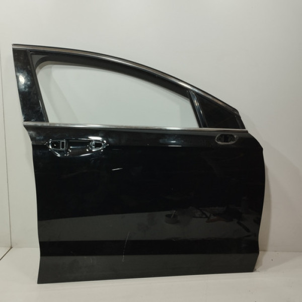 Porta Dianteira Direita Ford Fusion 2019 2020 2021 F479