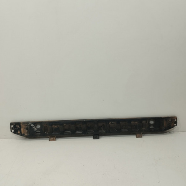 Travessa Inferior Radiador Evoque 2012 13 14 2015 Mn493