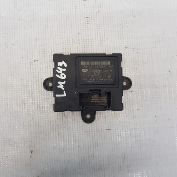 Módulo Porta T/d Discovery 4 2.2 2011 2012 Bh4214d62 Lm643