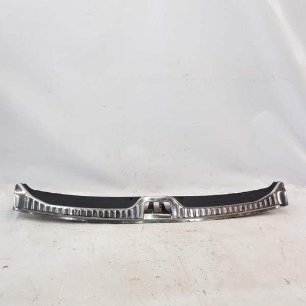 Soleira Do Porta Malas Volvo Xc60 T5 2.0 2012 A 2015  Bc269