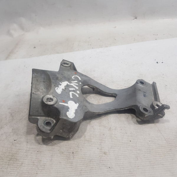 Suporte Do Alternador Honda Civic 1.8 2018 I450