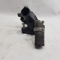 Carcaça Válvula Termostática Tracker Cruze 1.4 2018 V256
