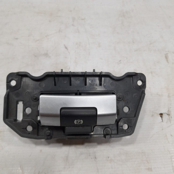 Botão Freio De Estacionamento Discovery Sport 2018 Yz162