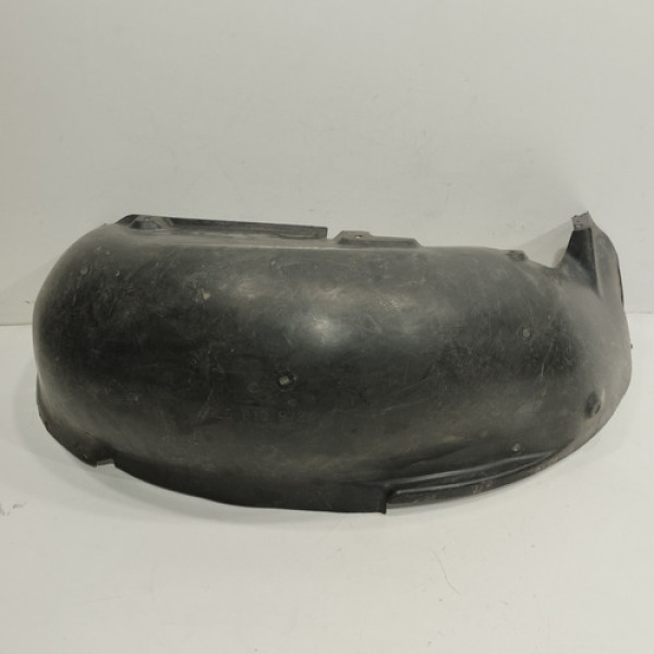 Protetor Parabarro Traseiro Direito Touareg 08 10 Ef569