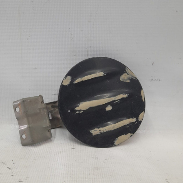 Portinhola Tanque De Combustível L200 Triton 3.2 2012 Y213