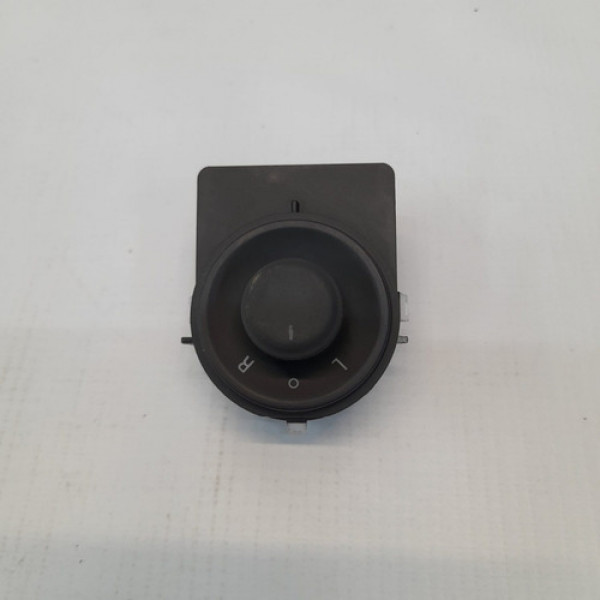 Comando Retrovisor Elétrico Chevrolet Cruze 1.4 2017 Yz241