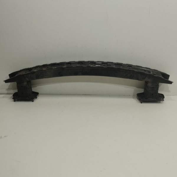 Alma Lamina Traseira Mercedes Gla200 2013 2015 Mn531