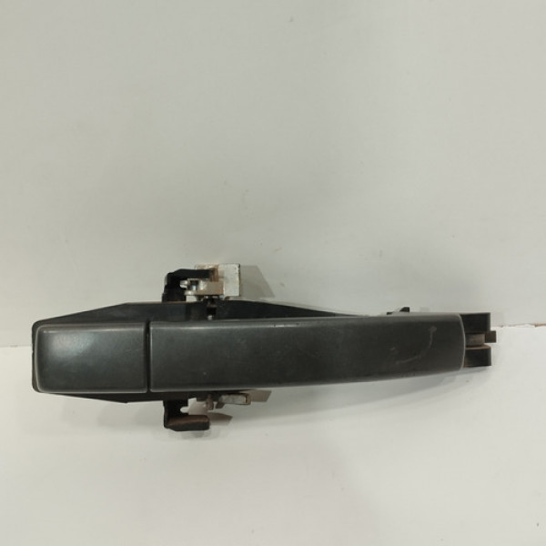 Macaneta Externa Traseira Direita R.r Sport 08 12 Ab1528