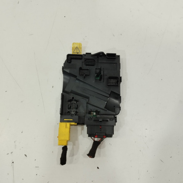 Módulo Direção Audi A3 2008 2009 2010 2011 2012 Lm1334