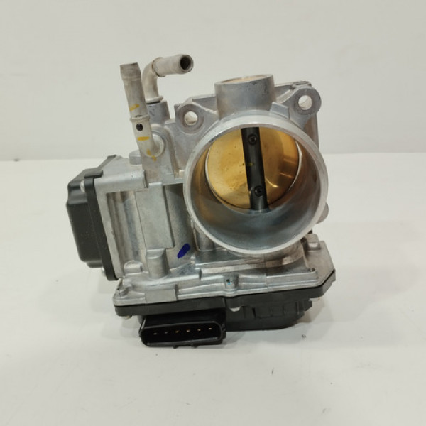 Corpo Borboleta Tbi Honda Hrv 1.5 Turbo 2022 2023 Kl88