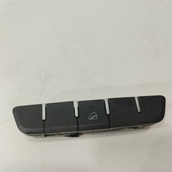 Botão Controle Câmera Descida Tiggo 5x 2019 2020 2021 Yz350