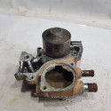 Bomba D\'água Subaru Imprenza Forester 2.0 16v 2010 V41