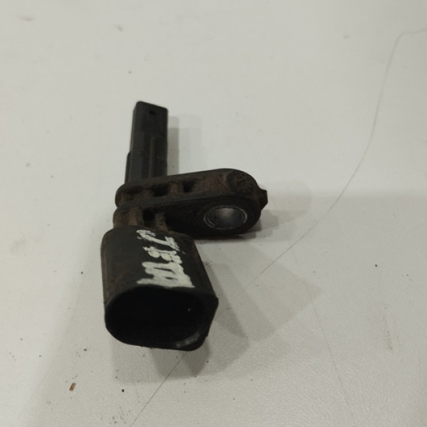 Sensor Abs Dianteiro Direito Volkswagen Jetta 2018 2021 V537