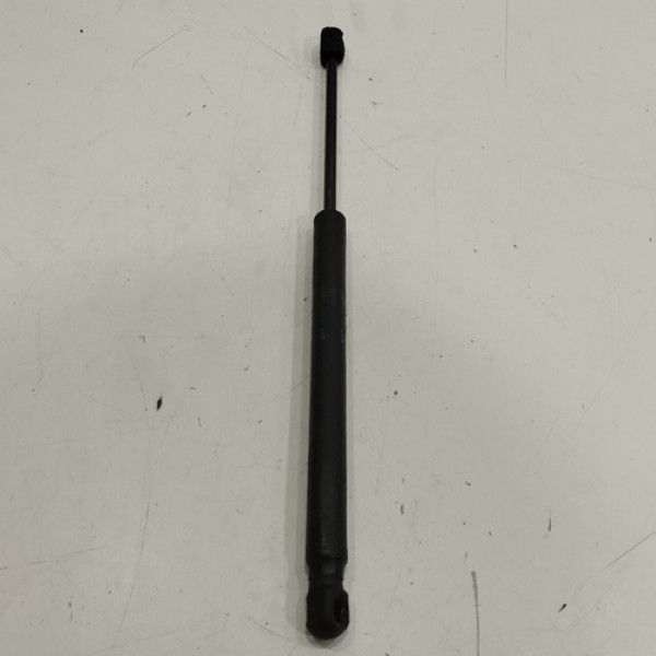 Amortecedor Tampa Traseira Duster 1.6 2017 E78