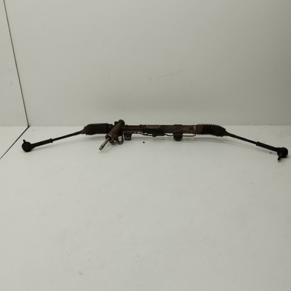 Caixa Direção Hidráulica Dodge Journey 2.7 2014 A 2015 B147