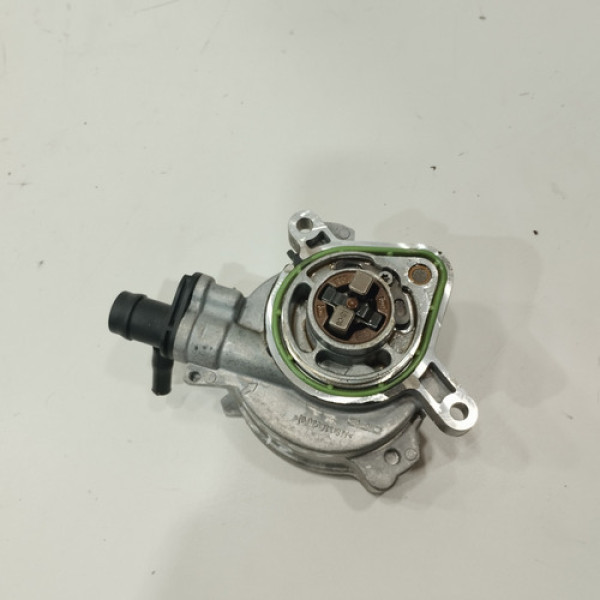 Bomba Vácuo Mercedes A200 1.3 Sedan 2019 20 21 2022 U206