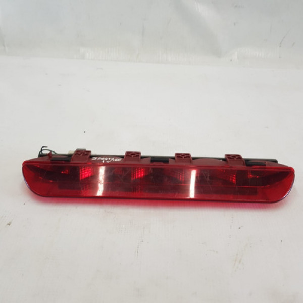 Break Light Luz Freio Kia Sportage 2013 2015 Fg289