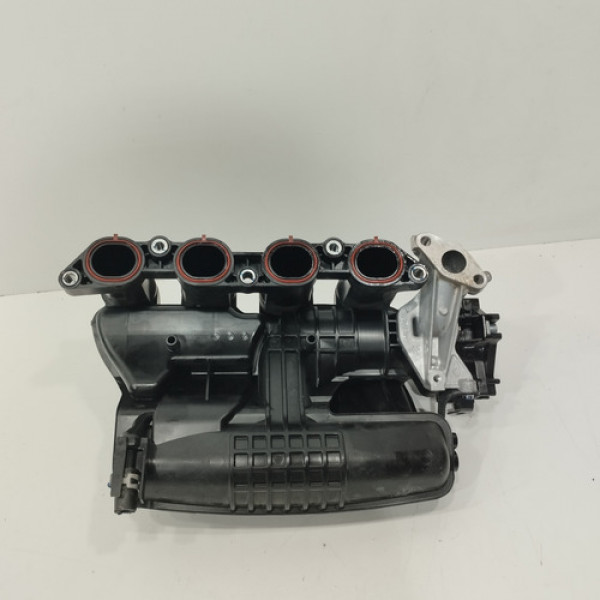 Coletor Admissão Honda Hrv 1.5 2023 2024 J99