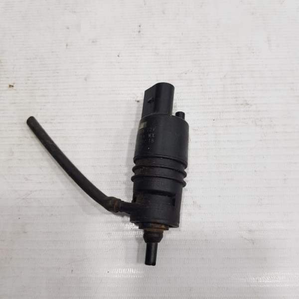 Motor Do Esguicho Farol Cobalt 2013 A 2019 Vw19