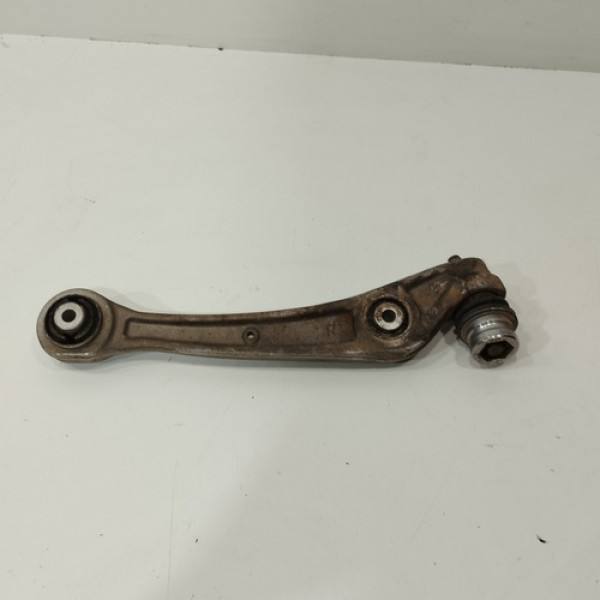 Braco Suspensão  Dianteiro Direito Audi A4 2.0 11 15 St144