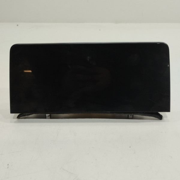 Multimídia Chery Tiggo 8 2017   2023  Q409