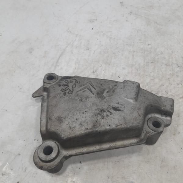 Suporte Motor Citroen C3 208 1.4 1.5 2013 A 2015 I560