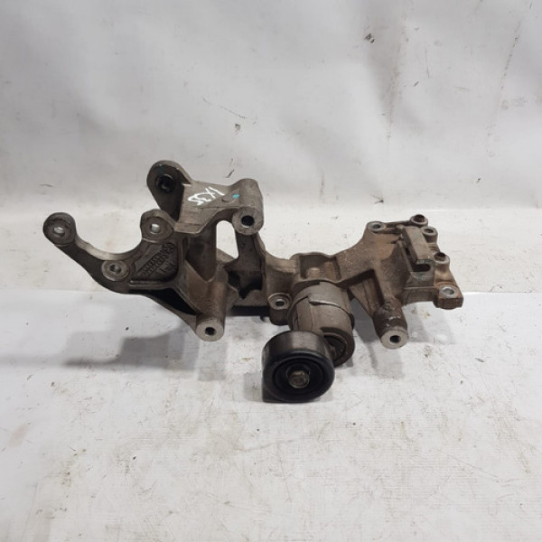 Suporte Alternador Tensor Ix35 2.0 2011 2018 St99