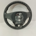 Volante Chevrolet Cruze 2013 2014 2015  Bc892