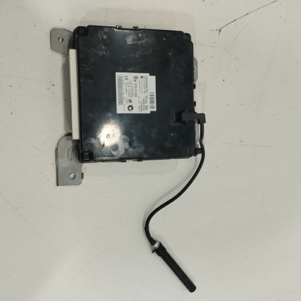 Módulo Smart Key Hyundai Veloster 2011 2015 Lm1473