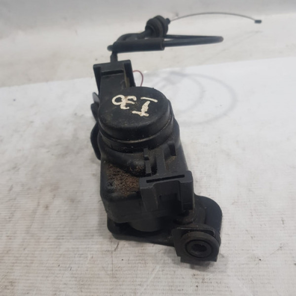 Piloto Automático Hyundai I30 2009 A 2012  Lm798