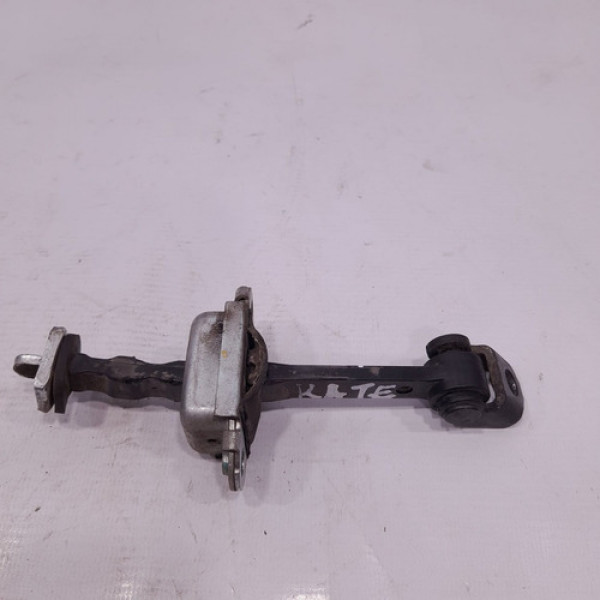 Limitador De Porta Traseira Esquerda Ford Ka 2019 Pq212