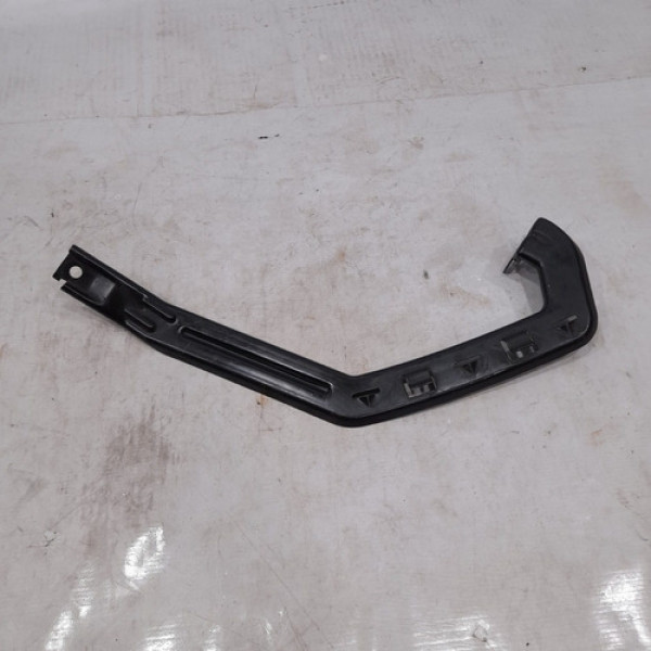 Guia Farol Esquerdo Hb20 2013 14 2015  I290