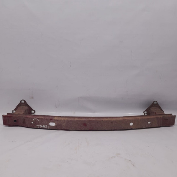 Alma Lamina Traseira C3 Picasso Air Cross 2013  2015 Mn303