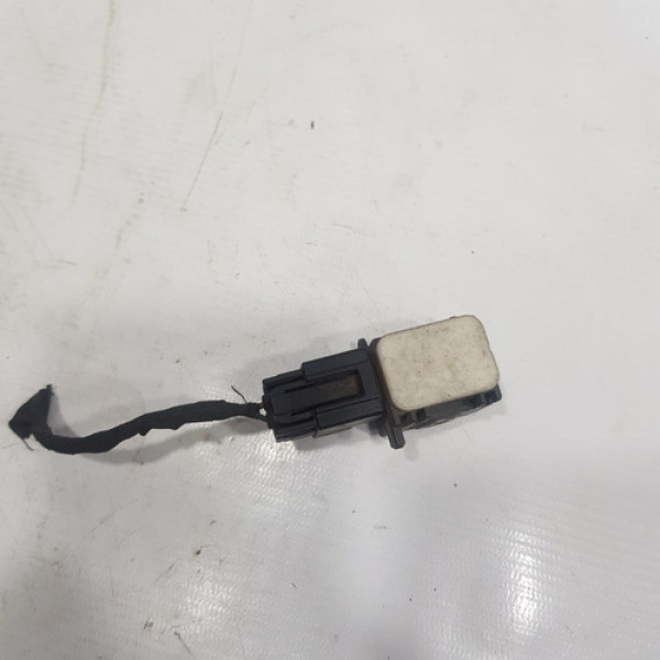 Sensor De Impacto Do Airbag Freelander 2 2010 P150