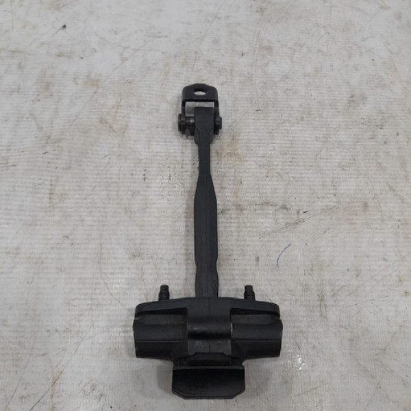 Limitador Porta Dianteira Direita Toro 2016 A 2020 Pq241